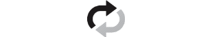 <center>Service</center>