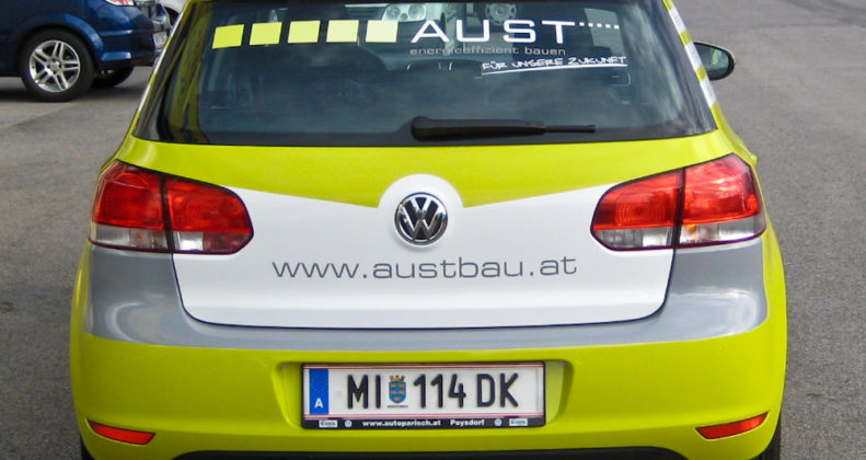 folie-gradinger-5