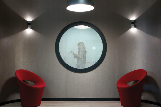 folie-gradinger-glasdesign-dekor-6