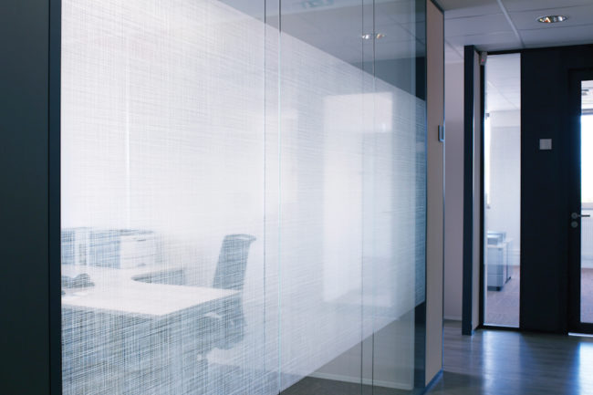 folie-gradinger-glasdesign-dekor-8